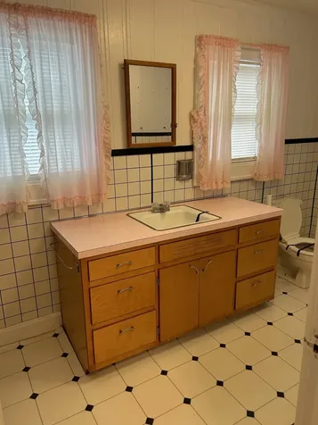 573 Smead Road Wardsboro VT 05360