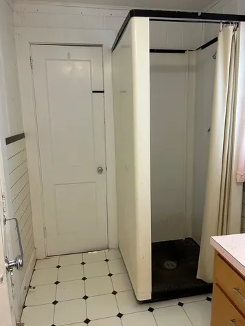 573 Smead Road Wardsboro VT 05360