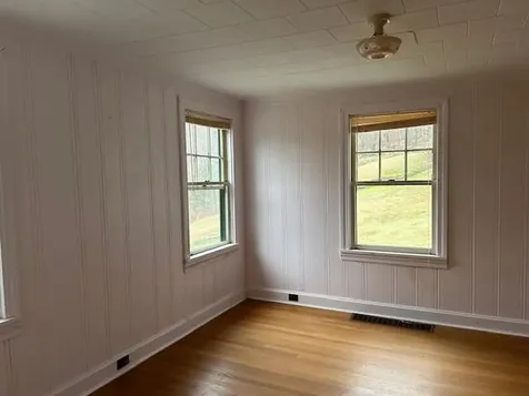 573 Smead Road Wardsboro VT 05360