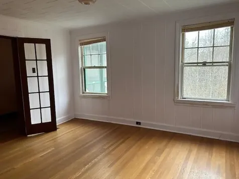 573 Smead Road Wardsboro VT 05360