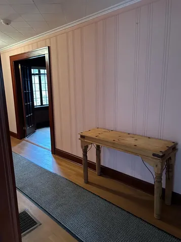 573 Smead Road Wardsboro VT 05360