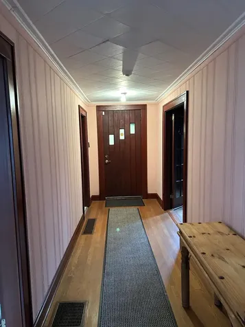 573 Smead Road Wardsboro VT 05360