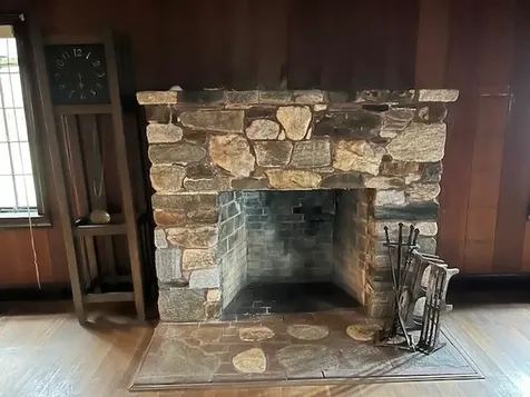 573 Smead Road Wardsboro VT 05360