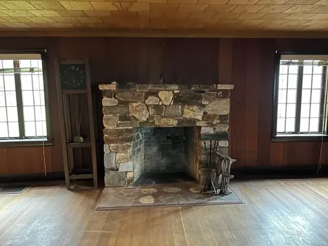 573 Smead Road Wardsboro VT 05360