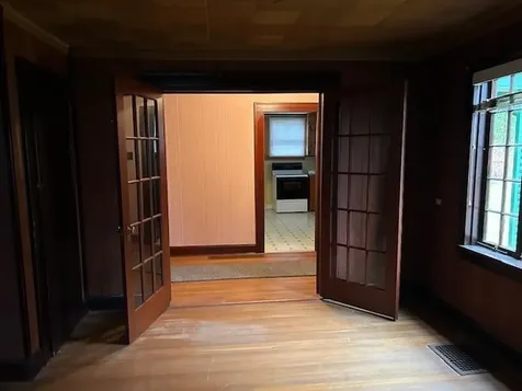 573 Smead Road Wardsboro VT 05360