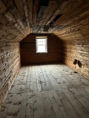 573 Smead Road Wardsboro VT 05360