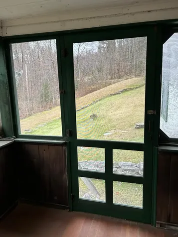 573 Smead Road Wardsboro VT 05360