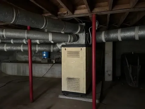 573 Smead Road Wardsboro VT 05360