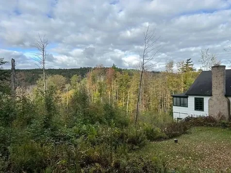 573 Smead Road Wardsboro VT 05360