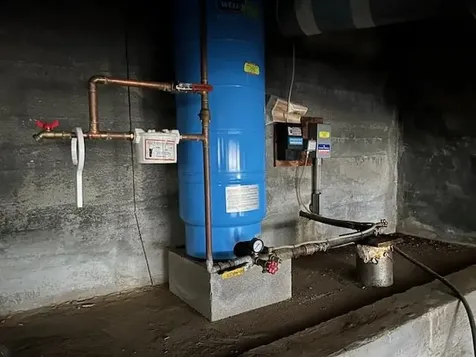 573 Smead Road Wardsboro VT 05360