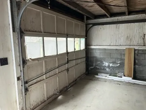 573 Smead Road Wardsboro VT 05360