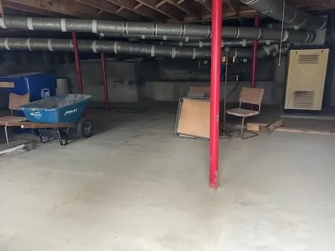 573 Smead Road Wardsboro VT 05360