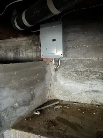 573 Smead Road Wardsboro VT 05360