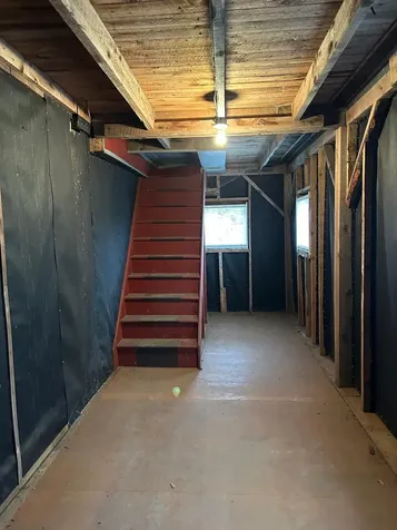 573 Smead Road Wardsboro VT 05360