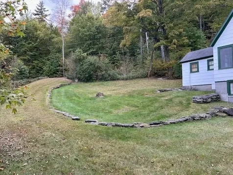 573 Smead Road Wardsboro VT 05360