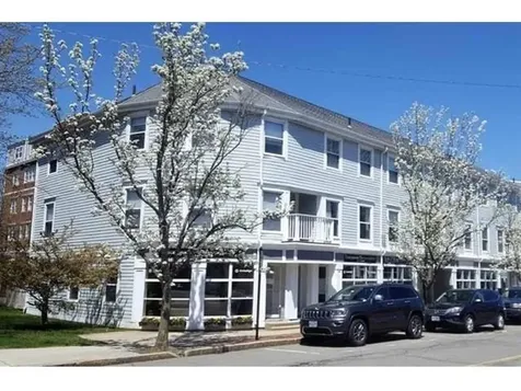 59 Deer Street Portsmouth NH 03801