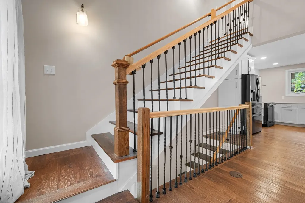 155 E Shore Drive Weare NH 03281