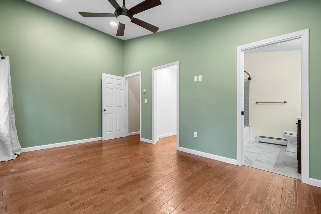 155 E Shore Drive Weare NH 03281