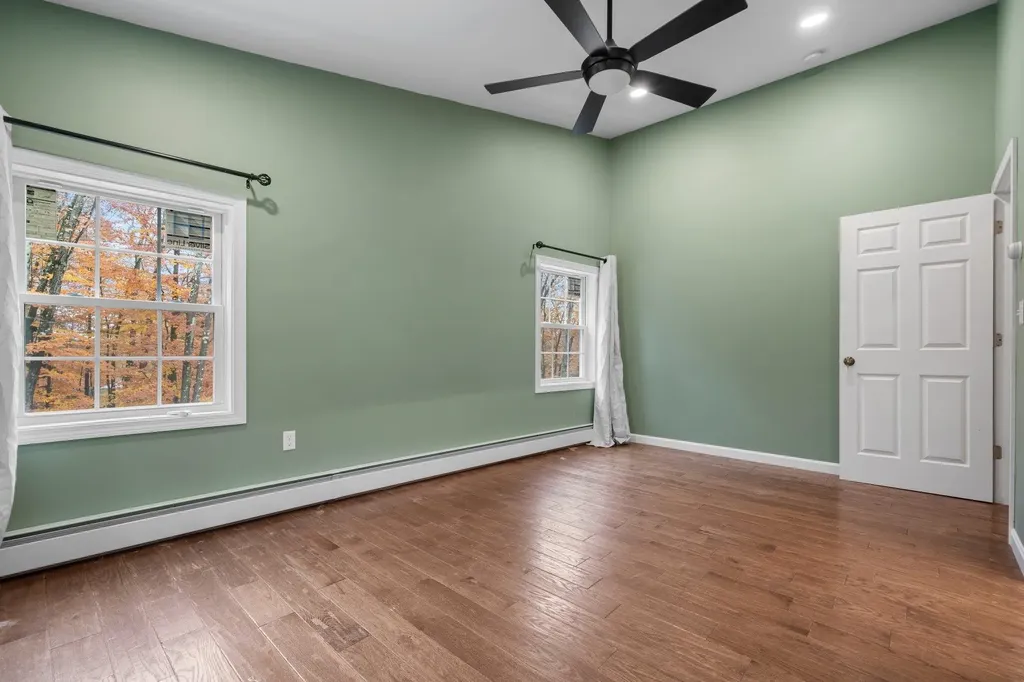 155 E Shore Drive Weare NH 03281