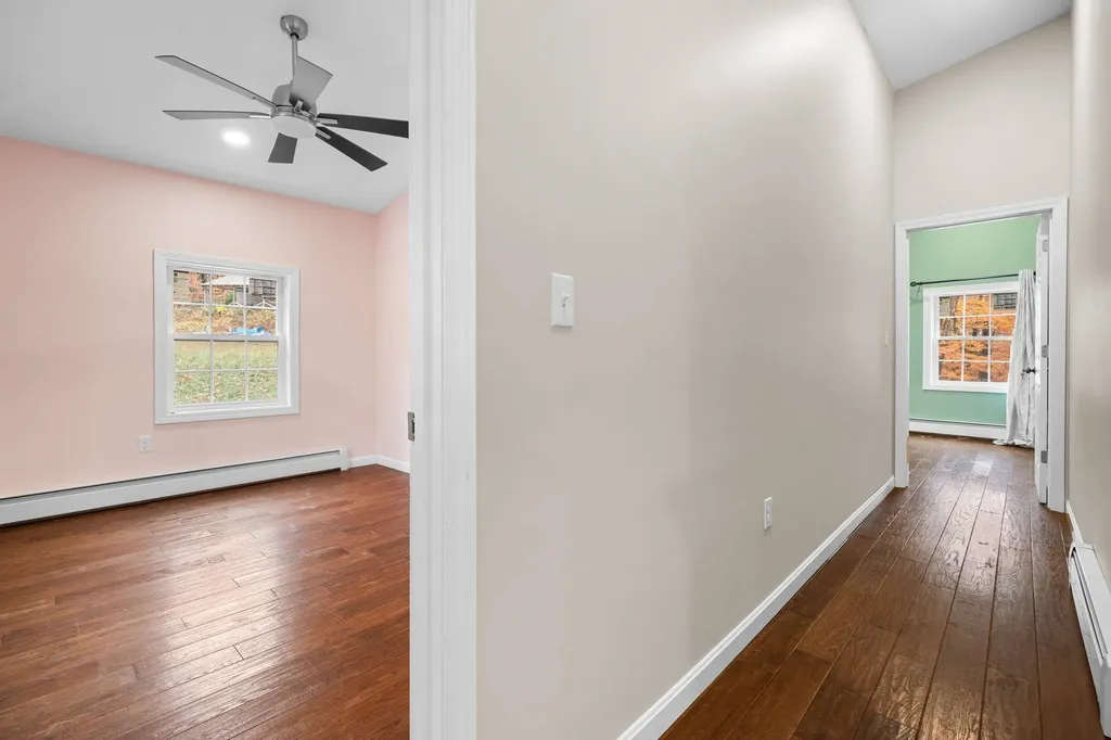 155 E Shore Drive Weare NH 03281