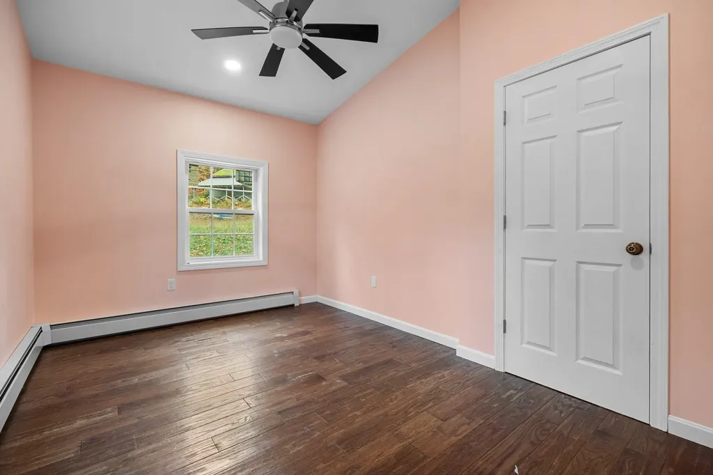 155 E Shore Drive Weare NH 03281