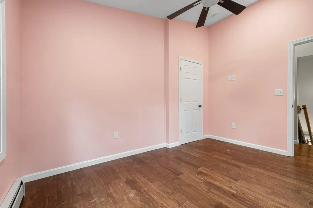 155 E Shore Drive Weare NH 03281