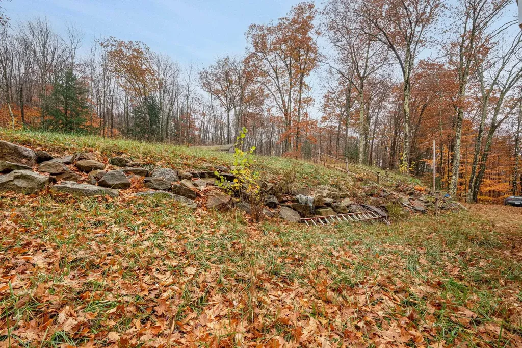 155 E Shore Drive Weare NH 03281