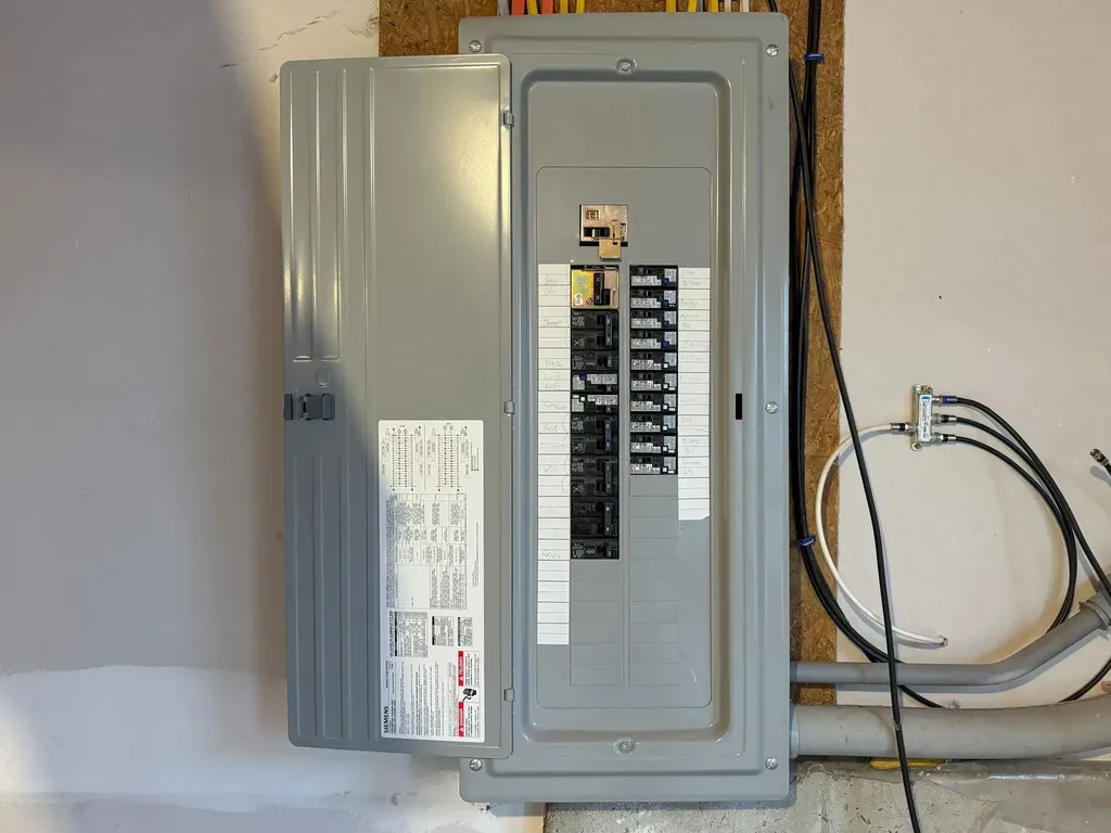 155 E Shore Drive Weare NH 03281