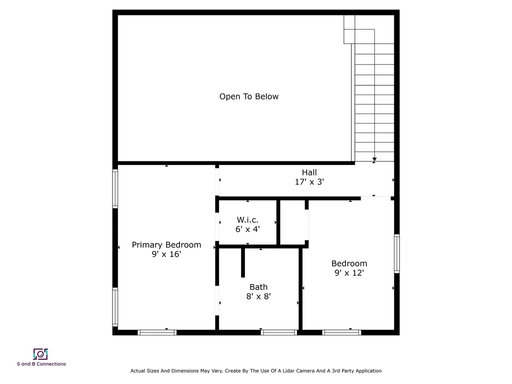 155 E Shore Drive Weare NH 03281