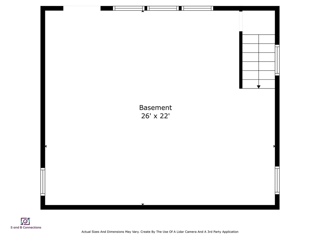 155 E Shore Drive Weare NH 03281