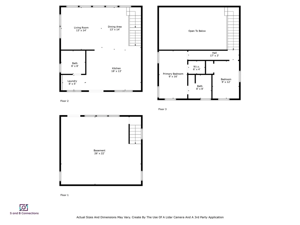 155 E Shore Drive Weare NH 03281