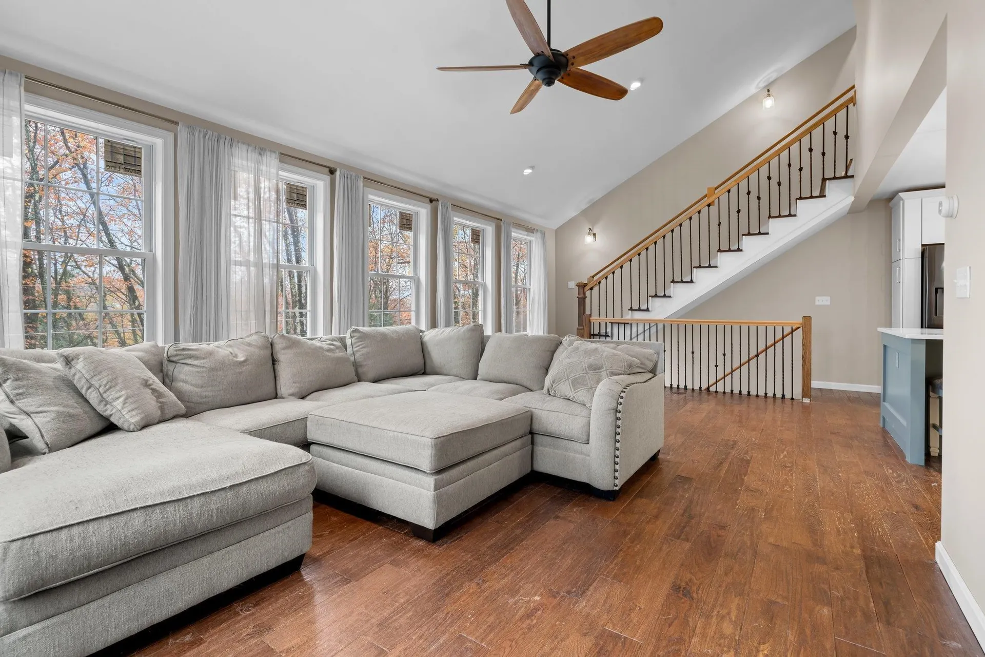155 E Shore Drive Weare NH 03281
