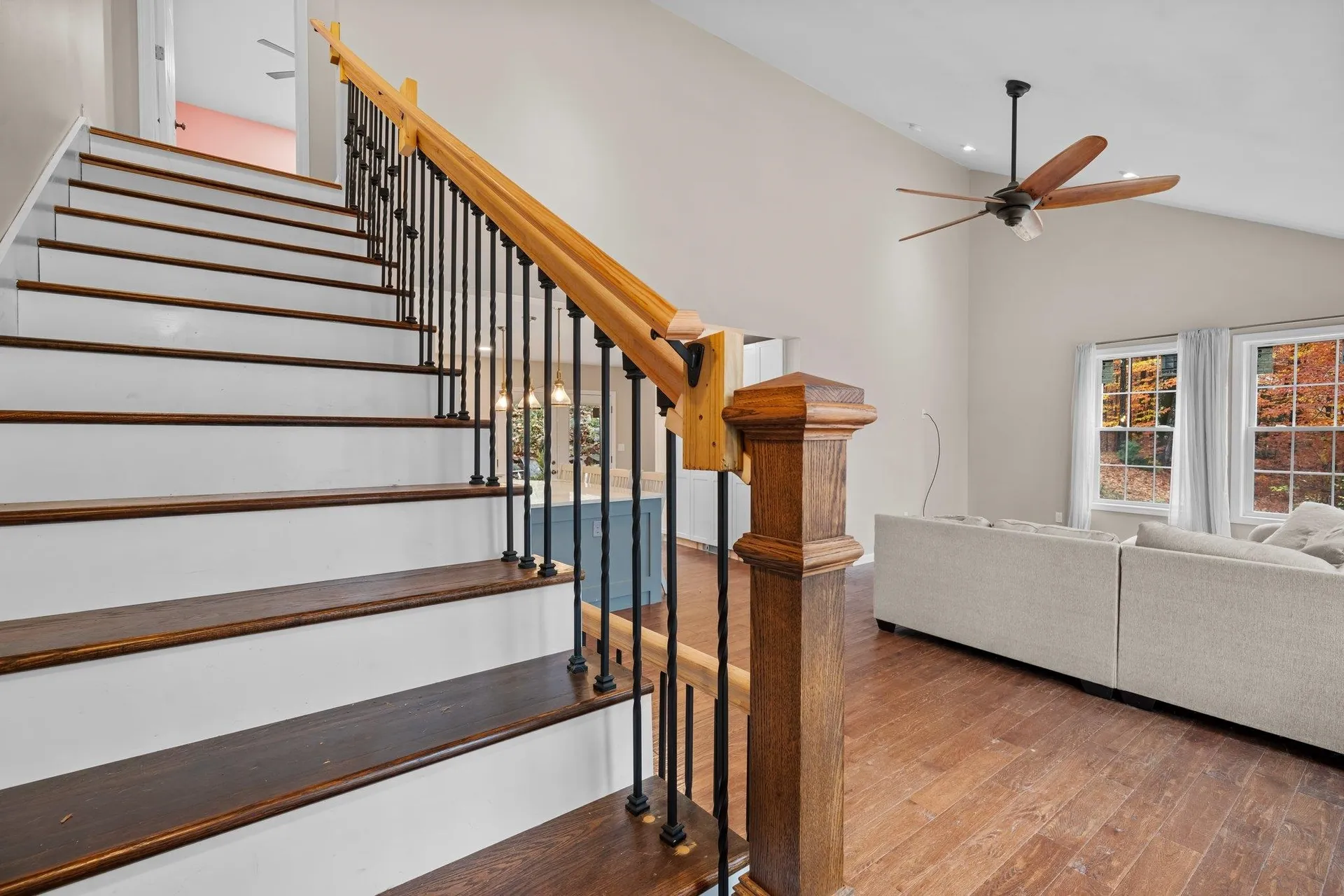 155 E Shore Drive Weare NH 03281