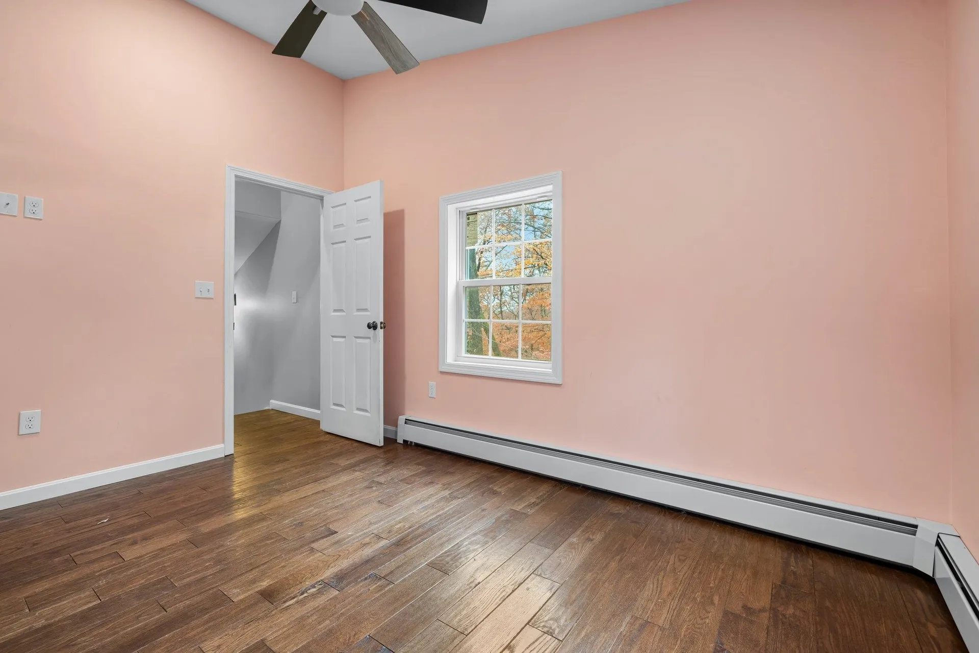 155 E Shore Drive Weare NH 03281