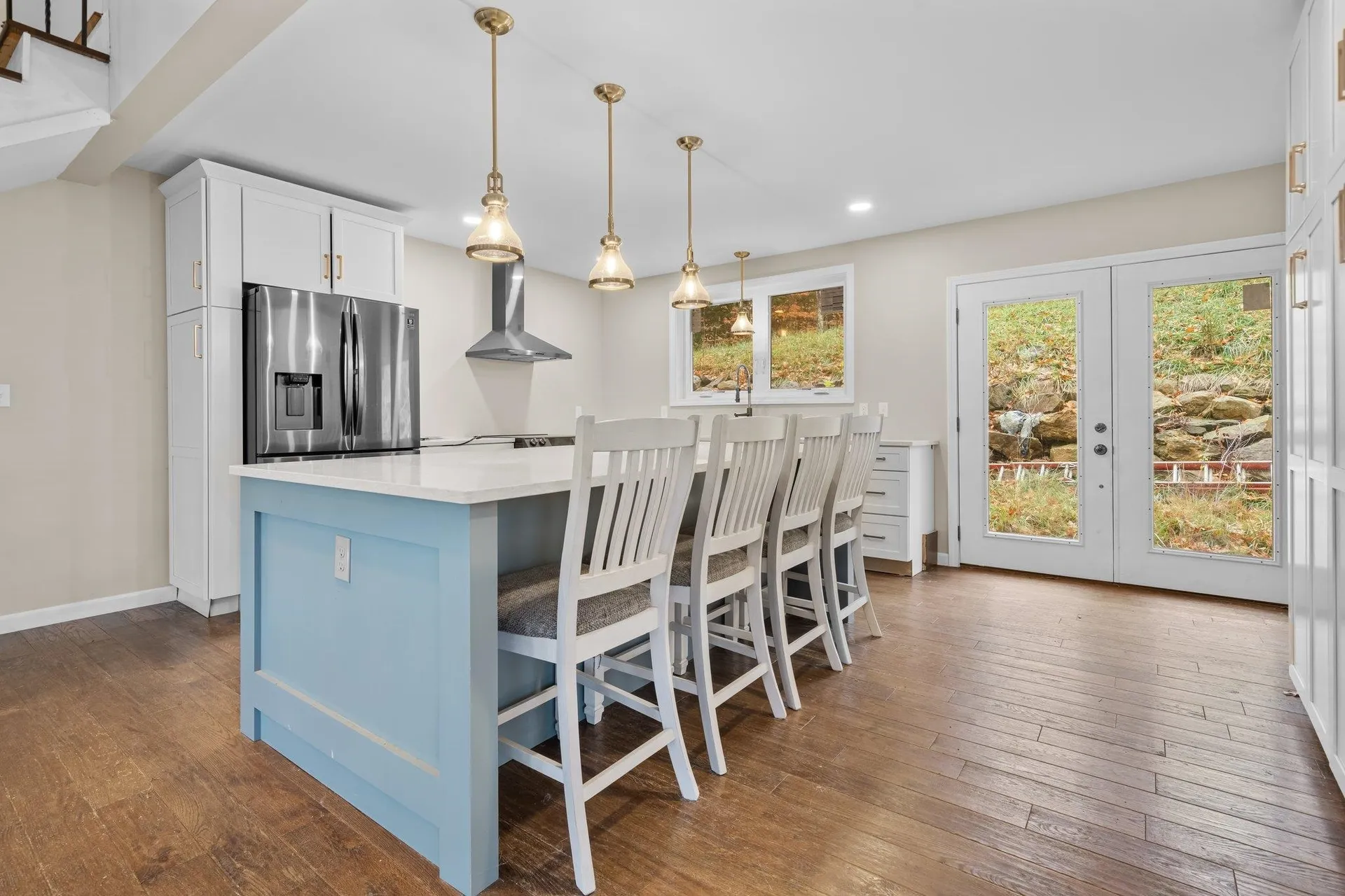 155 E Shore Drive Weare NH 03281