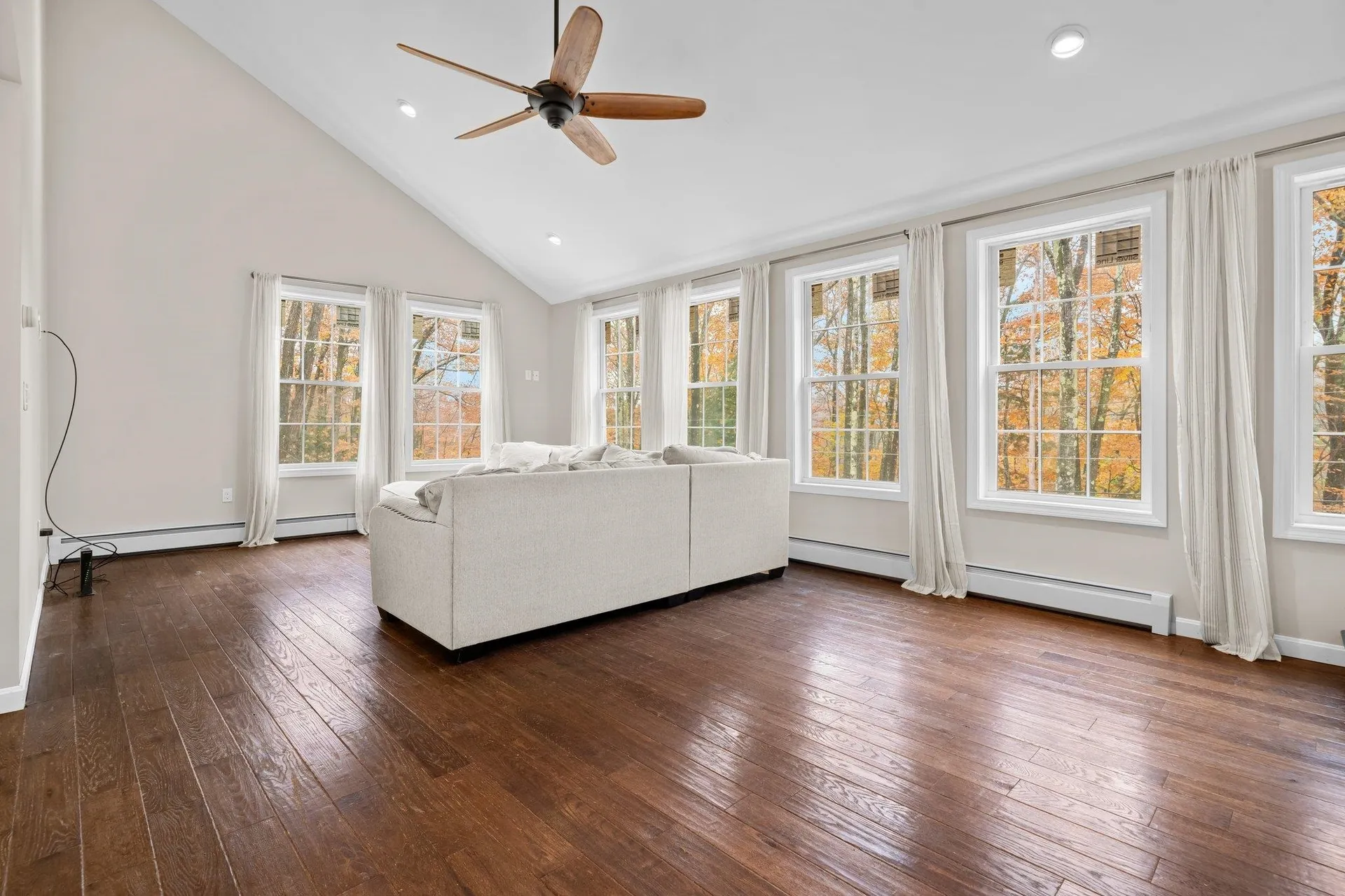 155 E Shore Drive Weare NH 03281