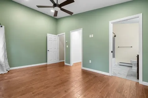 155 E Shore Drive Weare NH 03281