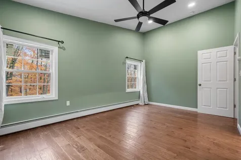 155 E Shore Drive Weare NH 03281