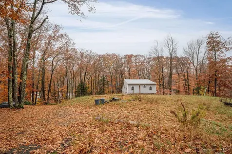 155 E Shore Drive Weare NH 03281