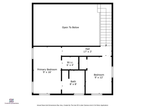 155 E Shore Drive Weare NH 03281