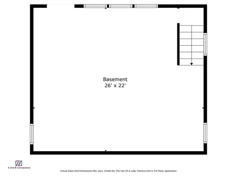 155 E Shore Drive Weare NH 03281