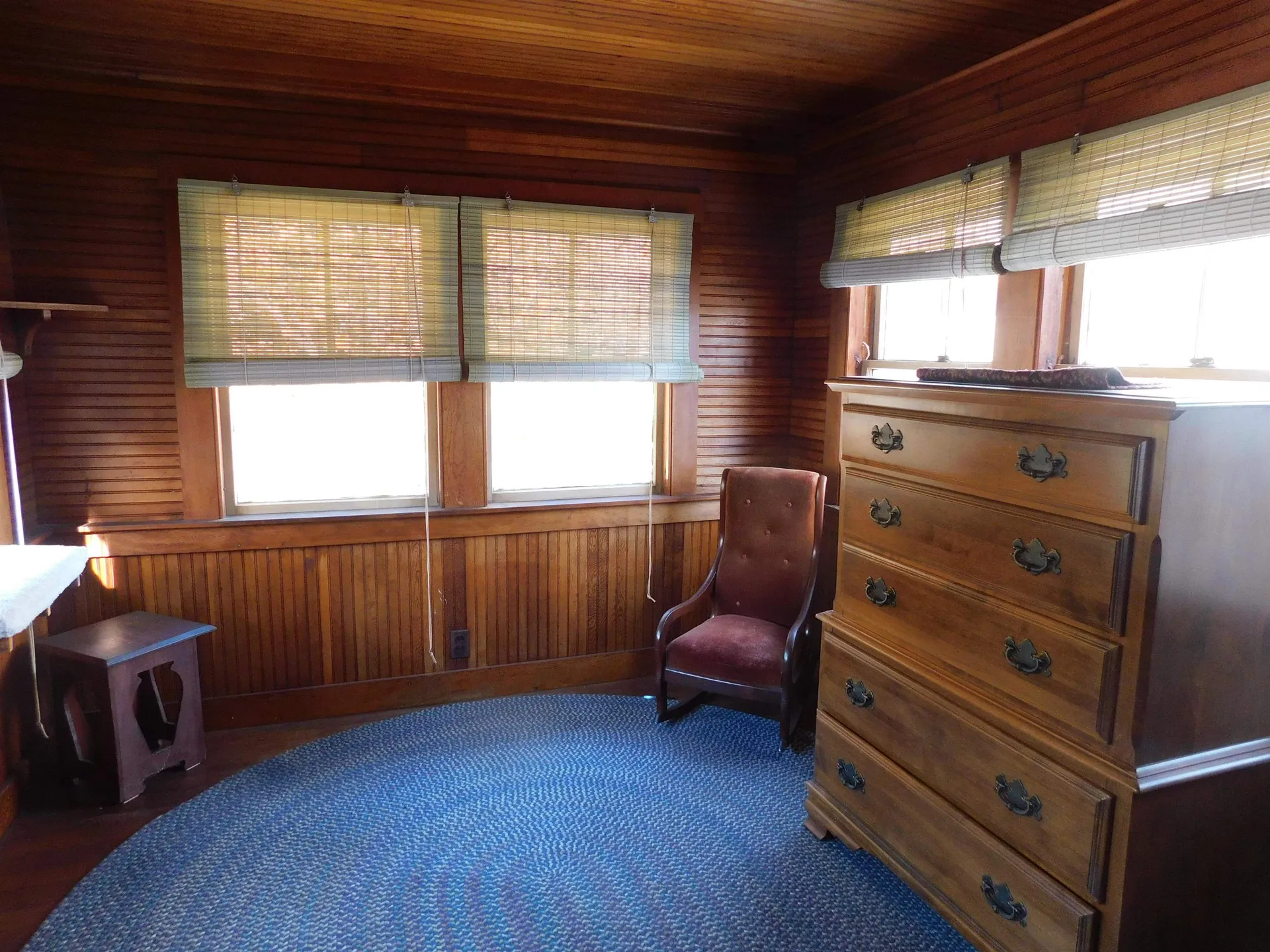 4 Lincoln Street Springfield VT 05156