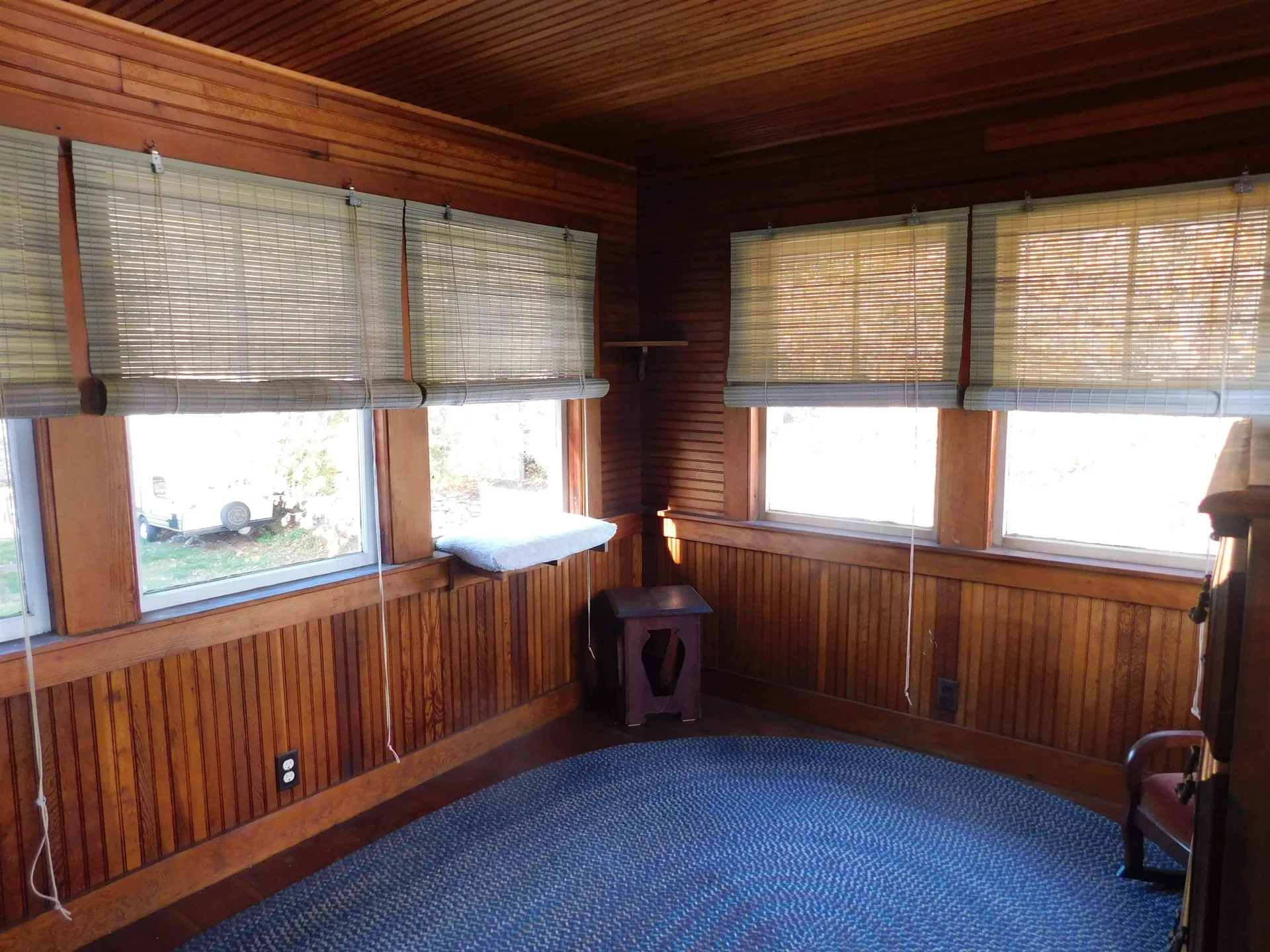 4 Lincoln Street Springfield VT 05156