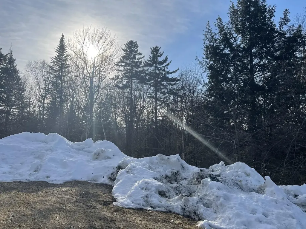 Lot 5 Ghastly Job Way Wilmington VT 05363