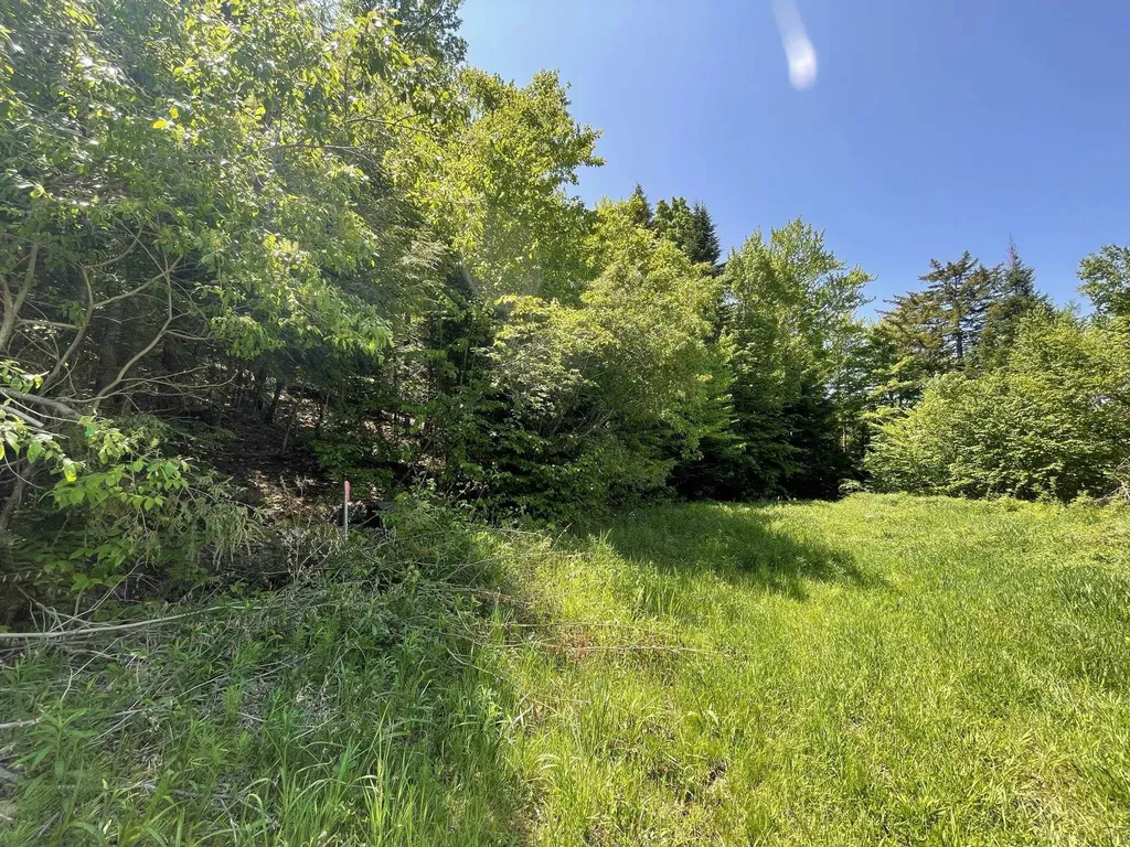Lot 5 Ghastly Job Way Wilmington VT 05363
