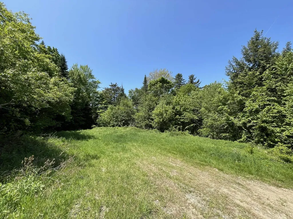 Lot 5 Ghastly Job Way Wilmington VT 05363