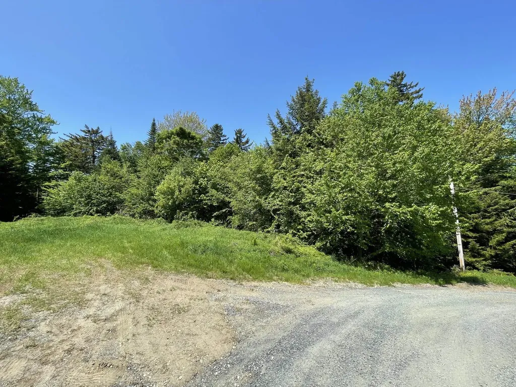 Lot 5 Ghastly Job Way Wilmington VT 05363