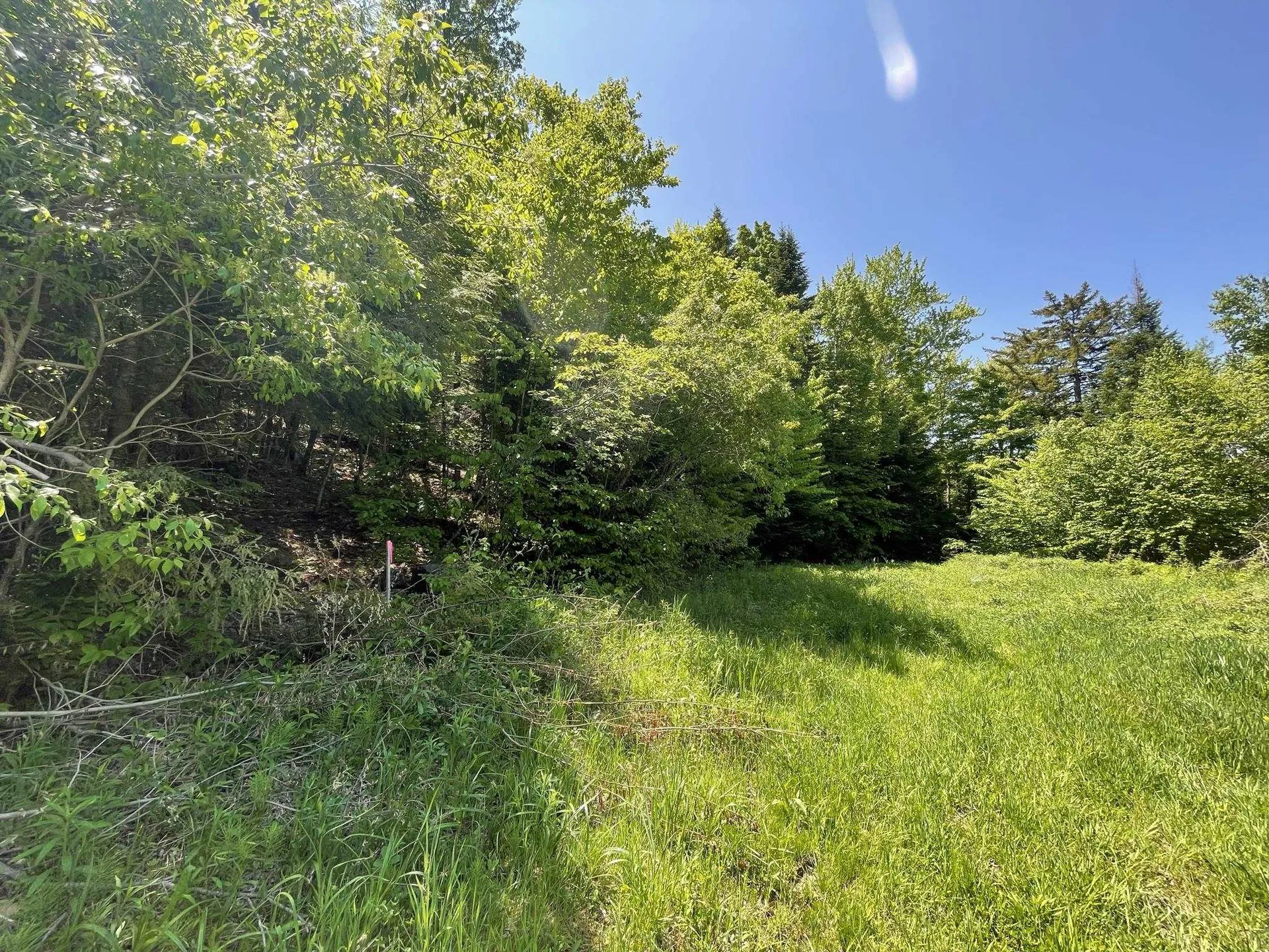 Lot 5 Ghastly Job Way Wilmington VT 05363