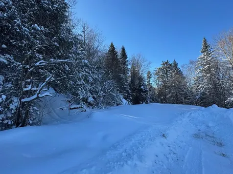 Lot 5 Ghastly Job Way Wilmington VT 05363