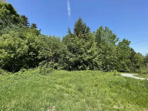 Lot 5 Ghastly Job Way Wilmington VT 05363